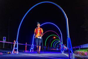 BIB: 
                            <button type="button" onclick="openModal(19032161)" class="btn btn-primary btn-sm float-right btn-popup" data-toggle="modal" data-target=".modal-high-quality">
                        <i class="fas fa-shopping-cart"></i> Add to Cart
                    </button>
                                            <button type="button" onclick="isThisMe(19032161, true)" class="btn btn-success btn-sm float-right btn-popup btn-isme hidden" data-toggle="tooltip" data-placement="bottom" title="นี่คือรูปของคุณใช่ไหม คลิกที่นี่เพื่อเอาเข้าอัลบั้ม">
                        <i class="fas fa-plus"></i> Add to album
                    </button>
                    <button type="button" onclick="isThisMe(19032161, false)" class="btn btn-warning btn-sm float-right btn-popup btn-isnotme hidden">
                        <i class="fas fa-ban"></i> Remove from album
                    </button>